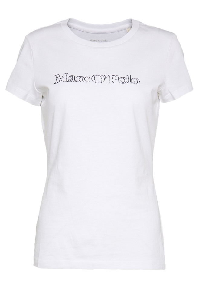 Ballerines Gabor Noir | Exclusif